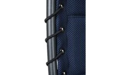 Crespo Liegestuhl AP-232 Air Deluxe Blau 11 Crespo Liegestuhl AP-232 Air Deluxe Blau -Camping Gear Günstiges Camping Geschäft 517505 3422882