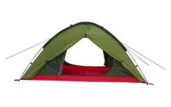 High Peak Woodpecker 3 LW Kuppelzelt 3 Personen -Camping Gear Günstiges Camping Geschäft 517520 3444645