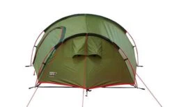 High Peak Sparrow LW Tunnelzelt, 2 Personen 11 High Peak Sparrow LW Tunnelzelt, 2 Personen -Camping Gear Günstiges Camping Geschäft 517614 3439647