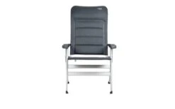 Crespo Relaxsessel AL-238 XL Deluxe Dunkelgrau 13 Crespo Relaxsessel AL-238 XL Deluxe Dunkelgrau -Camping Gear Günstiges Camping Geschäft 518027 3421776