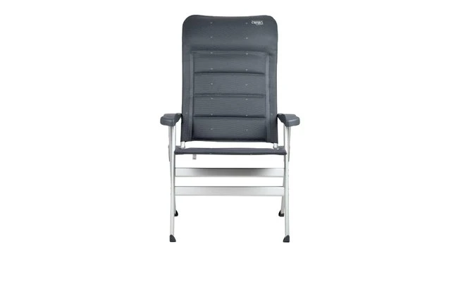 Crespo Relaxsessel AL-238 XL Deluxe Dunkelgrau 7 Crespo Relaxsessel AL-238 XL Deluxe Dunkelgrau – Bild 7