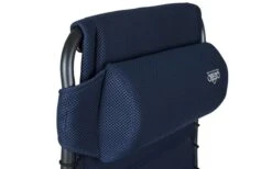 Crespo Liegestuhl AP-232 Air Deluxe Blau 13 Crespo Liegestuhl AP-232 Air Deluxe Blau -Camping Gear Günstiges Camping Geschäft 518030 3422894