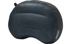 Therm-a-Rest Air Head Green Mountains Daunenkissen Groß 12 Therm-a-Rest Air Head Green Mountains Daunenkissen Groß -Camping Gear Günstiges Camping Geschäft 520332 3376883