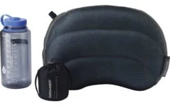 Therm-a-Rest Air Head Green Mountains Daunenkissen Groß 13 Therm-a-Rest Air Head Green Mountains Daunenkissen Groß -Camping Gear Günstiges Camping Geschäft 520392 3376889