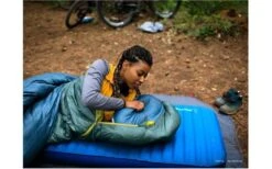 Therm-a-Rest Air Head Green Mountains Daunenkissen Groß 9 Therm-a-Rest Air Head Green Mountains Daunenkissen Groß -Camping Gear Günstiges Camping Geschäft 520437 3376859