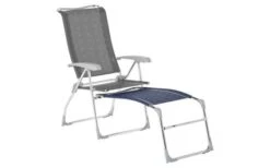 Dukdalf Sampler Beinauflage Fußteil Blau 4 Dukdalf Sampler Beinauflage Fußteil Blau -Camping Gear Günstiges Camping Geschäft 525869 3404472