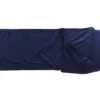 Origin Outdoors Sleeping Liner Baumwoll Inlett Royalblau