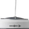 Brunner Syrma Fold-Away LED Zelt- Und Vorzeltlampe Grün