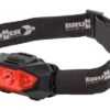 Brunner Tabit LED Stirnlampe