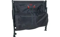 Crespo AP/104 Küchenschrank 9 Crespo AP/104 Küchenschrank -Camping Gear Günstiges Camping Geschäft 527721 3415673