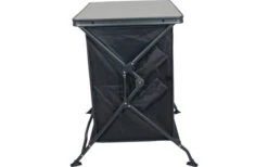 Crespo AP/104 Küchenschrank 10 Crespo AP/104 Küchenschrank -Camping Gear Günstiges Camping Geschäft 527724 3415679