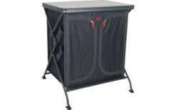 Crespo AP/104 Küchenschrank 11 Crespo AP/104 Küchenschrank -Camping Gear Günstiges Camping Geschäft 527727 3415685