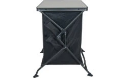 Crespo AP/104 Küchenschrank 12 Crespo AP/104 Küchenschrank -Camping Gear Günstiges Camping Geschäft 527730 3415691