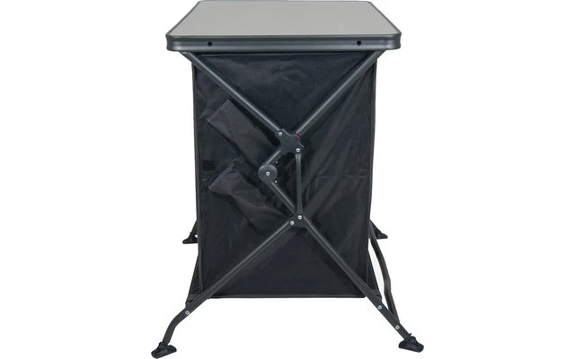 Crespo AP/104 Küchenschrank 6 Crespo AP/104 Küchenschrank – Bild 6