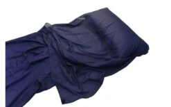 Origin Outdoors Sleeping Liner Seide Inlett Dunkelgrau -Camping Gear Günstiges Camping Geschäft 528630 3493650