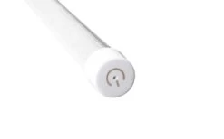 Brunner Ambel L LED Röhrenleuchte -Camping Gear Günstiges Camping Geschäft 528660 3629204