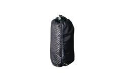 Origin Outdoors Sleeping Liner Hoody Seide Inlett Anthrazit 220 X 85 Cm 7 Origin Outdoors Sleeping Liner Hoody Seide Inlett Anthrazit 220 X 85 Cm -Camping Gear Günstiges Camping Geschäft 528678 3493864