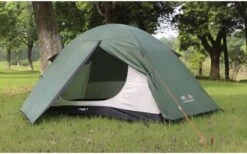Origin Outdoors Snugly Kuppelzelt 1 Person 10 Origin Outdoors Snugly Kuppelzelt 1 Person -Camping Gear Günstiges Camping Geschäft 528798 3493438