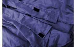 Origin Outdoors Sleeping Liner Seide Inlett Dunkelgrau -Camping Gear Günstiges Camping Geschäft 528897 3493662