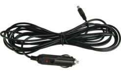 Brunner Ambel L LED Röhrenleuchte -Camping Gear Günstiges Camping Geschäft 528927 3629216