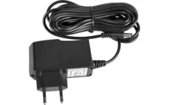 Brunner Ambel L LED Röhrenleuchte -Camping Gear Günstiges Camping Geschäft 529023 3629222