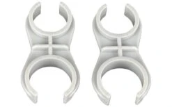 Brunner Ambel L LED Röhrenleuchte -Camping Gear Günstiges Camping Geschäft 529116 3629228