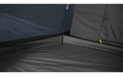 Outwell Cloud 3 Kuppelzelt -Camping Gear Günstiges Camping Geschäft 530049 3443874