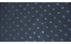 Outwell Cloud 3 Kuppelzelt -Camping Gear Günstiges Camping Geschäft 530061 3443898