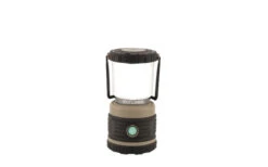 Robens Lighthouse Campinglampe Khaki -Camping Gear Günstiges Camping Geschäft 531093 3472119