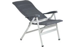 Crespo Relaxsessel AL-238 XL Deluxe Dunkelgrau 10 Crespo Relaxsessel AL-238 XL Deluxe Dunkelgrau -Camping Gear Günstiges Camping Geschäft 531279 3474033