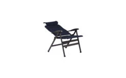 Crespo Relaxsessel AP-238 Air Deluxe Compact -Camping Gear Günstiges Camping Geschäft 531342 3924119