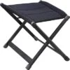 Brunner Rebel Stand Alone Footrest Hocker