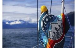 Voited Recycled Ripstop Outdoor Camping Decke Rainbow -Camping Gear Günstiges Camping Geschäft 532899 3498465 2