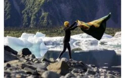 Voited Recycled Ripstop Outdoor Camping Decke Camp Vibes/greengabel 11 Voited Recycled Ripstop Outdoor Camping Decke Camp Vibes/greengabel -Camping Gear Günstiges Camping Geschäft 533049 3498477