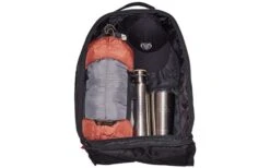 Voited Recycled Ripstop Reisedecke Camp Vibes / Tree Green 6 Voited Recycled Ripstop Reisedecke Camp Vibes / Tree Green -Camping Gear Günstiges Camping Geschäft 535273 3499347 1