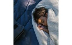 Voited Mini Traveler Indoor/Outdoor Camping Decke Camp Vibes Two -Camping Gear Günstiges Camping Geschäft 535276 3499444