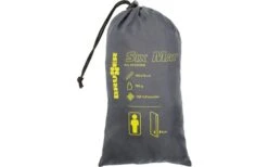 Brunner Six Mat Leichtmatratze 185 X 70 Cm -Camping Gear Günstiges Camping Geschäft 535285 3660680