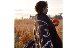 Voited Mini Traveler Indoor/Outdoor Camping Decke Camper Special 9 Voited Mini Traveler Indoor/Outdoor Camping Decke Camper Special -Camping Gear Günstiges Camping Geschäft 535300 3499480 1