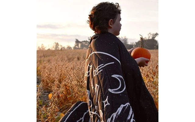 Voited Mini Traveler Indoor/Outdoor Camping Decke Camper Special 5 Voited Mini Traveler Indoor/Outdoor Camping Decke Camper Special – Bild 5