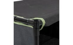 Bo-Camp Cabinet Organizer Faltbarer Schrank 16 Fächer 7 Bo-Camp Cabinet Organizer Faltbarer Schrank 16 Fächer -Camping Gear Günstiges Camping Geschäft 535729 3496708