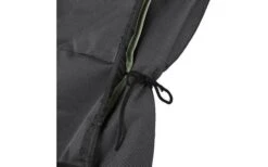 Bo-Camp Bogenschrank Mit 9 Fächern Zusammenklappbar -Camping Gear Günstiges Camping Geschäft 535942 3491008