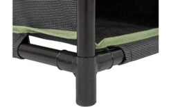 Bo-Camp Cabinet Organizer Faltbarer Schrank 16 Fächer 8 Bo-Camp Cabinet Organizer Faltbarer Schrank 16 Fächer -Camping Gear Günstiges Camping Geschäft 535981 3496714