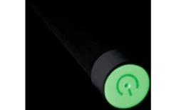 Brunner Ambel L LED Röhrenleuchte -Camping Gear Günstiges Camping Geschäft 536017 3629210