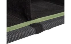 Bo-Camp Cabinet Organizer Faltbarer Schrank 16 Fächer 9 Bo-Camp Cabinet Organizer Faltbarer Schrank 16 Fächer -Camping Gear Günstiges Camping Geschäft 536134 3496720