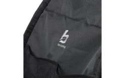 Bo-Camp Bogenschrank Mit 9 Fächern Zusammenklappbar -Camping Gear Günstiges Camping Geschäft 536212 3491020