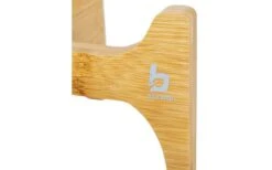 Bo-Camp Table Lamp Barnes Wiederaufladbare Tischlampe -Camping Gear Günstiges Camping Geschäft 536227 3497331