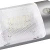Brunner Auriga LED-Deckenleuchte 12 V