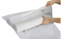 Brunner Linear Rectangular Hüttenschlafsack 230 X 80 Cm