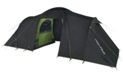 High Peak Como 4.0 Kuppelzelt Für 4 Personen Dunkelgrau/grün 230 X 450 Cm 9 High Peak Como 4.0 Kuppelzelt Für 4 Personen Dunkelgrau/grün 230 X 450 Cm -Camping Gear Günstiges Camping Geschäft 537661 3866330
