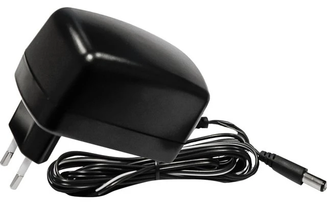 Brunner Ambel Compact LED-Vorzeltleuchte 12 V / 230 V 1 Brunner Ambel Compact LED-Vorzeltleuchte 12 V / 230 V